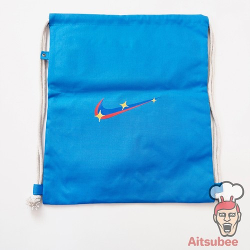 Rare nike gilas - nike, pilipinas