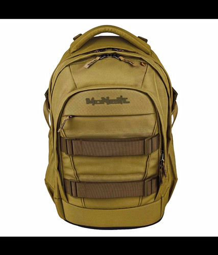 Very quality school - school, bag