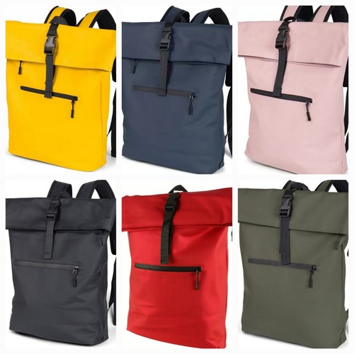 Casual backpack work rucksack - casual,