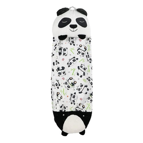 Nap sack for kids sleeping - for,