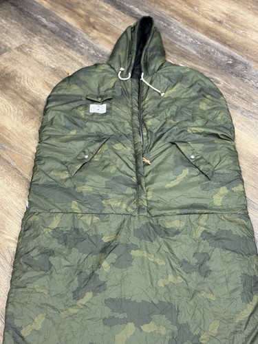Poler napsack winter - napsack,