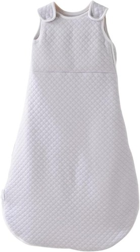 Babygator napsack soft - babygator,