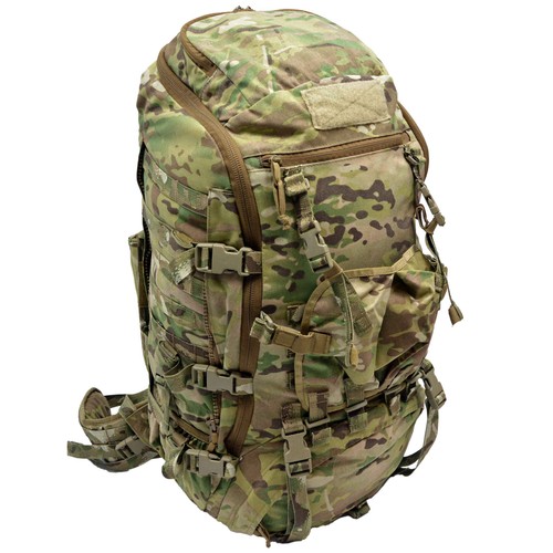 Karrimor rucksack litre - karrimor, 70