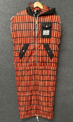 Poler stuff napsack sleeping - poler,