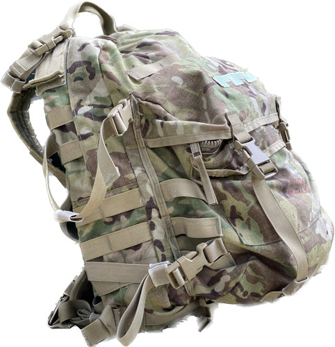 Army molle ocp - army,