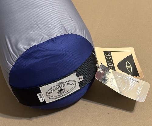 Poler reversible napsack - poler,