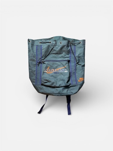 Nike 90s big vintage sports