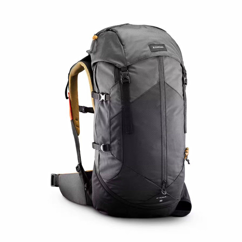 Simond trekking backpack men - simond,