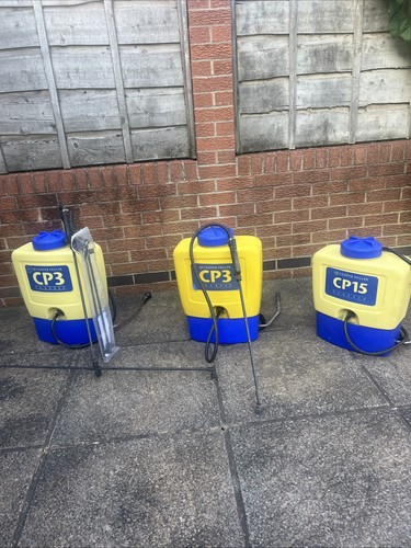 For sale two - for, sack