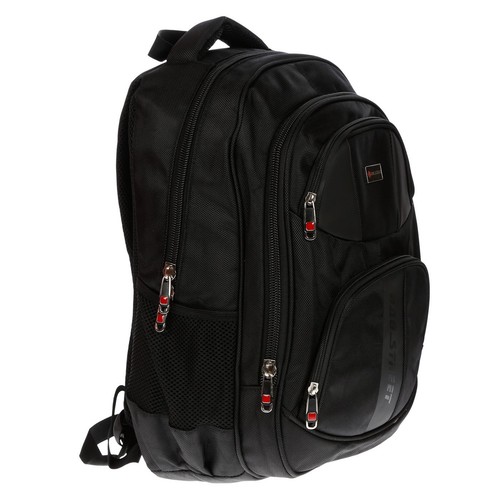 Bag street backpack - bag, sports