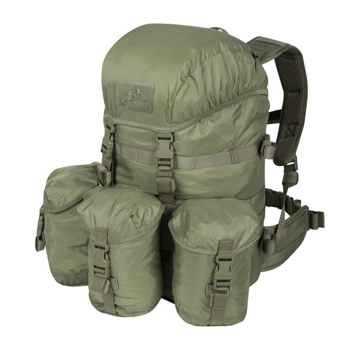 Helikon tex matilda outdoor - tex,