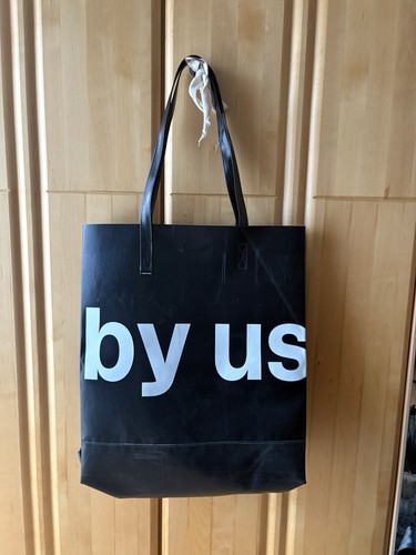 Freitag julien bag - bag, backpack