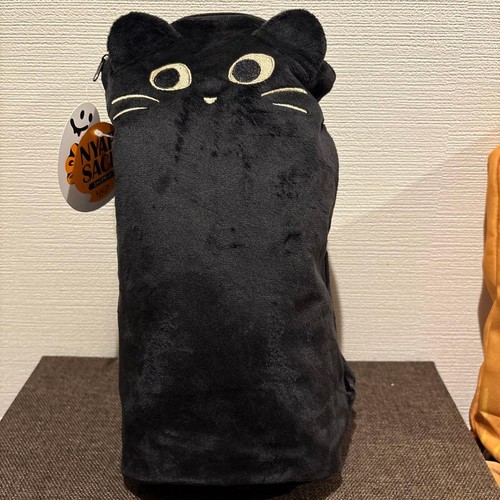 Kaldi napsack bag only - kaldi,