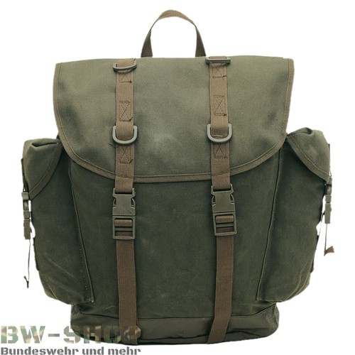 Original german army mountain - german,