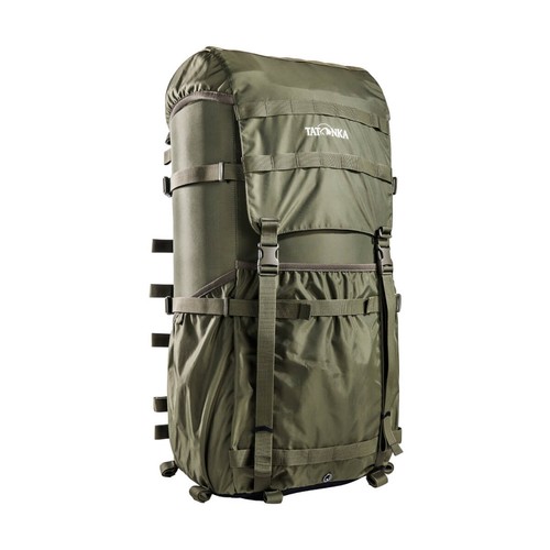Tatonka holdall bag 80l - holdall,