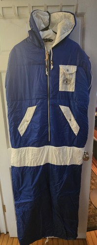 Poler napsack toronto - poler,