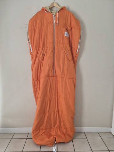 Poler camping stuff napsack - poler,