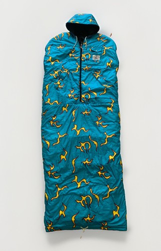 Tyler the creator poler - x,