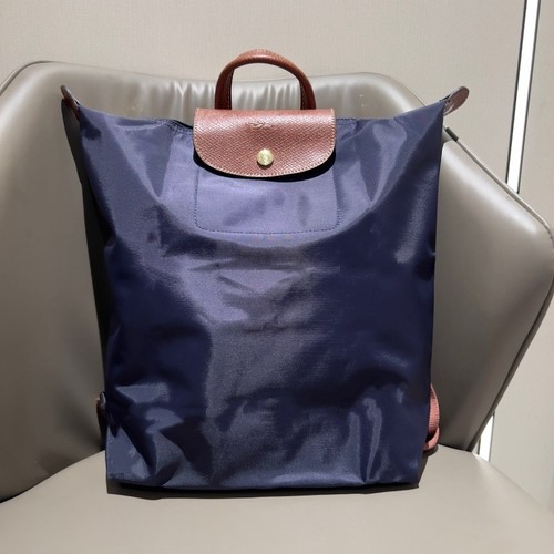 Women longchamp large - longchamp,