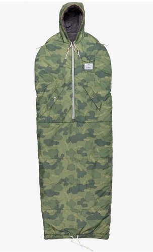 Poler stuff napsack shaggy - stuff,