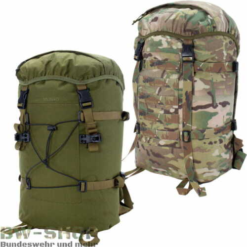 Original german army - original,