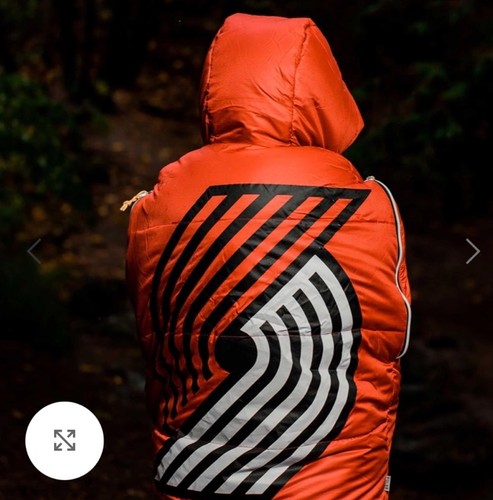 New poler stuff - new,