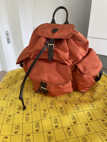 Felisi backpack dolomiti new - felisi,