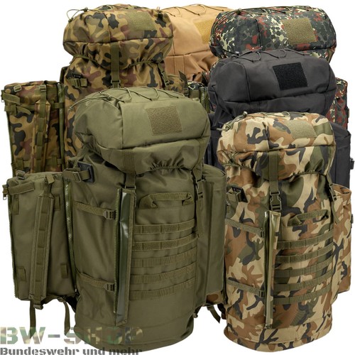 Cooper mountain backpack - us,