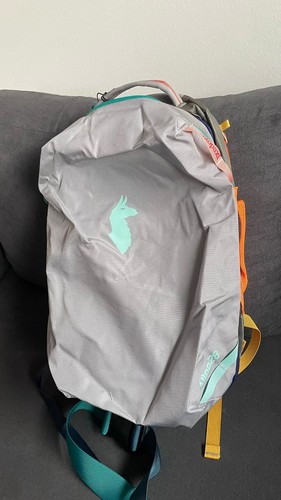 Cotopaxi allpa 28l del - allpa,