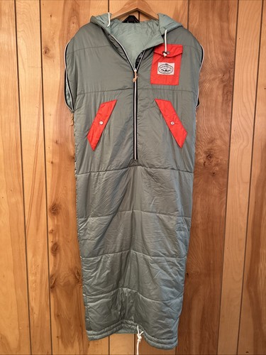 Poler napsack reversible - poler,