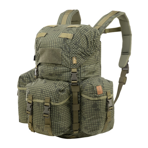 Helikon tex bergen - helikon,