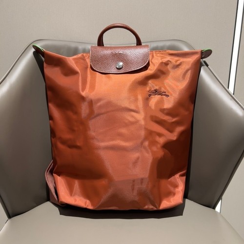 Women longchamp large - women's,