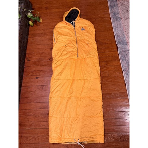 Poler outdoor stuff - poler,
