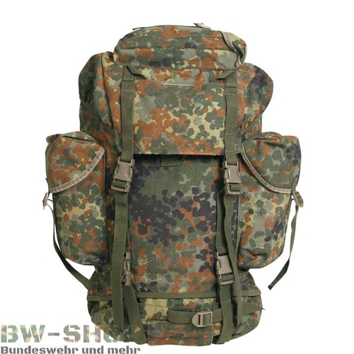 Original german army - original, combat