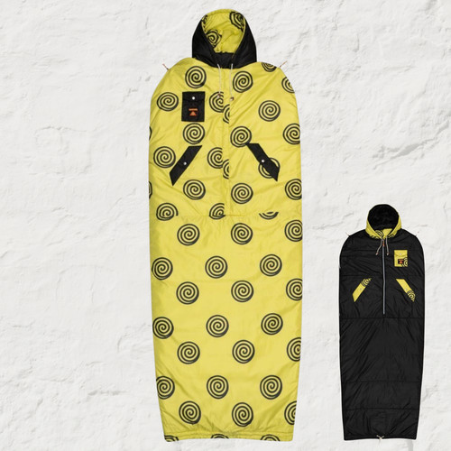 Poler madness napsack - poler, x