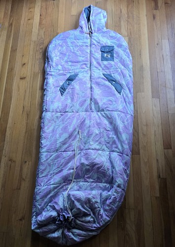 Poler reversible napsack - poler,