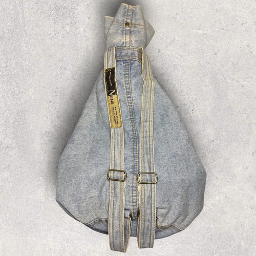 Vintage line denim - vintage,
