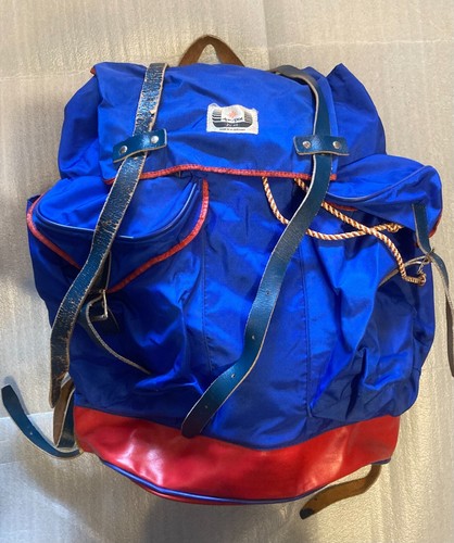 Alpine sport vintage hiking - alpine,