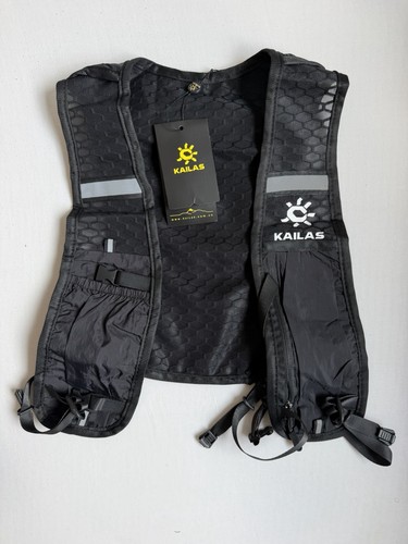 Kailas fuga trail running vest - fuga,