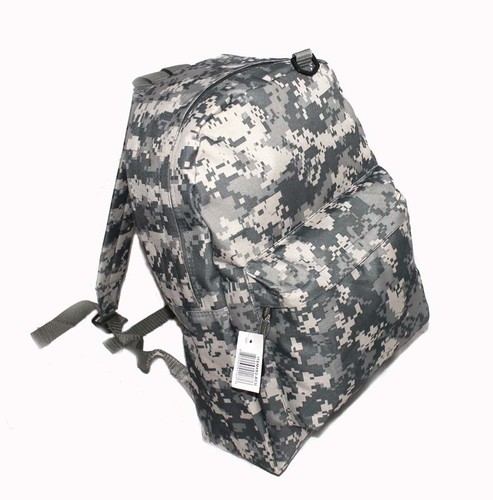 Digital acu backpack army - digital,