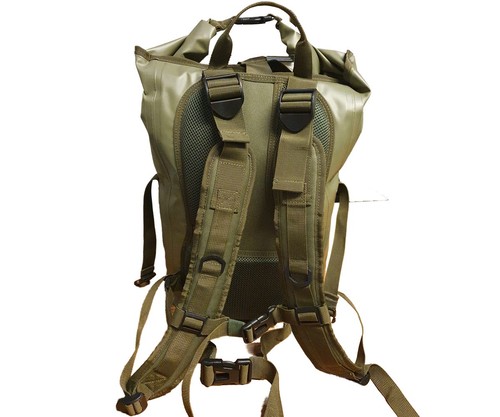 Backpack waterproof safe - waterproof, “safe