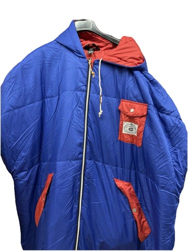 Poler reversible napsack - poler,