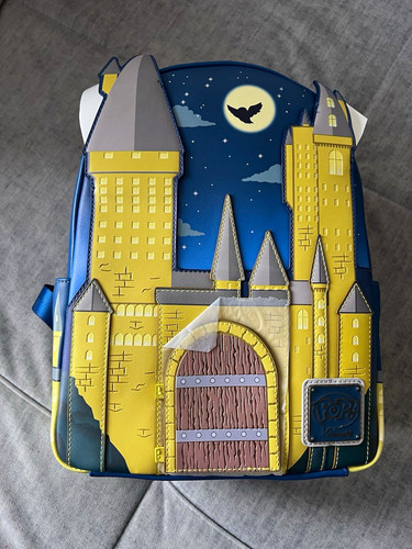 Harry potter hogwarts - harry,