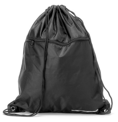 Gym bag sports backpack - gym,